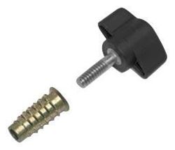 Picture of Pingel WC-T0 Tire String