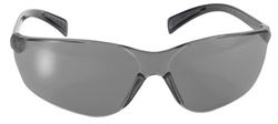 Picture of Pacific Coast Sunglasses 5000 Kickstart Spoiler Smoke