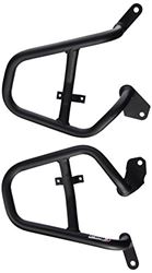 Picture of Puig 6387N Black Engine Guard
