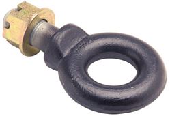 Picture of Buyers BDB12492H (10) Lunette Ring 3" Id