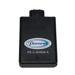 Picture of Procom PE-C-MH650-A Performance CDI