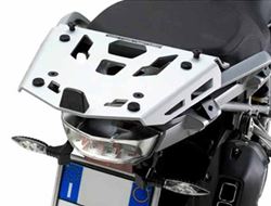 Picture of Givi SRA5108 Top Case Mounting Plate
