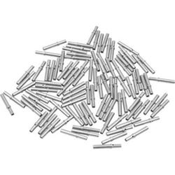 Picture of NAMZ SOLID SOCKETS Deutsch Solid Female Terminals