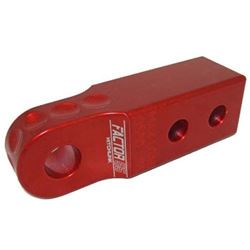 Picture of Factor 55 00020-01 Factor 55 (00020-01) Hitchlink, Red