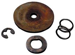 Picture of Nachman 11-152 Rotax Washer Kit