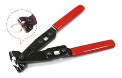 Picture of Nachman MC-12758 Cv Boot Clamp Pliers