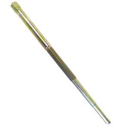 Picture of Nachman 12-164-16 Arctic Cat Clutch Puller Import