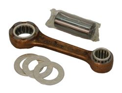 Picture of Nachman SM-09151 Spi Connecting Rod Kit