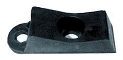 Picture of RS*R 008-3258 Rsr 008-3258 Ski Rubber Bumper - Ski Doo