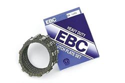 Picture of EBC CK1314 Ck1314 Clutch Kit