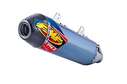 Picture of FMF 045561 Ti Ano F4.1 Rct Mfl Cf Encap