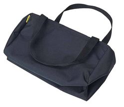 Picture of Dowco 3409 Willie & Max Universal Trunk Liner