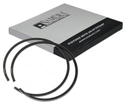 Picture of Namura Technologies NX-10000-2R NAMURA NX-10000-2R Ring Kit