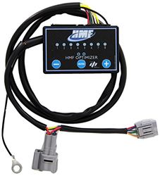 Picture of HMF Engineering 626462360001 HMF 626462360001 EFI Optimizer