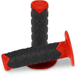 Picture of Diamond Spider M1-R/B Spider M1 Red/black Diamond