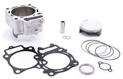 Picture of Athena P400210100033 Big Bore Cylinder Kit