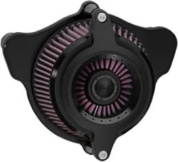 Picture of Roland Sands Design 0206-2109-SMB Body Protection Cover