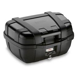 Picture of Givi TRK52BA Top Case Trekkr Monokey 52l Bk