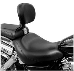 Picture of Bakup USA K1600-GT-PASS-FA Seat Adjustment Handle