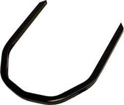 Picture of SPI SM-12454 Front S/m Bumper S-Doo Rev Xp