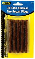 Picture of Performance Tool 60208 Tire String