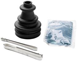 Picture of EPI WE130038 CV Boot