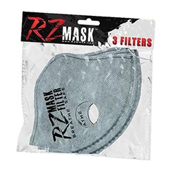 Picture of Rz Mask 82798 Regular Filters