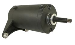 Picture of Arrowhead Electrical SMU0398 Arrowhead SMU0398 Wild Boar Starter