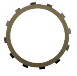 Picture of ALTO PRODUCTS 095780AK380 Friction Disc Kevlar