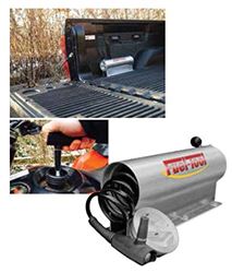 Picture of Fuel-Tool PT500 Fuel-Tool Gas Transfer System
