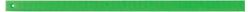Picture of GARLAND 231041 Arctic Cat Slide 46.5" Profile 2 Green