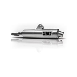 Picture of HMF Engineering 019293606071 Exhaust System Kit