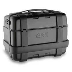 Picture of Givi TRK46BA Sidecase Trekker 46 Lt Bk