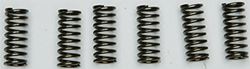 Picture of EBC CSK211 Clutch Spring Kt Csk211