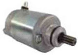 Picture of Arrowhead Electrical SMU0144 Starter