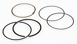 Picture of Namura Technologies NA-20000-6R Piston Ring Set - 77.45mm
