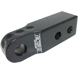 Picture of Factor 55 00020-04 Factor 55 (00020-04) Hitchlink, Black