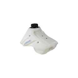 Picture of Acerbis 2367750147 4.1 Gal.natural