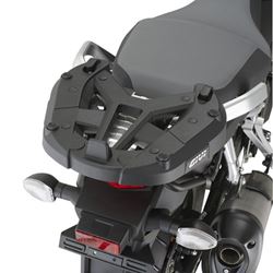 Picture of Givi SR3105 Hard Luggage Mount Hardware