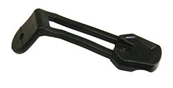 Picture of SPI SM-12495 Ea/hood Tie Down S/m S-D Rh