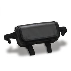 Picture of Hopnel H50-02BKC Hopnel Universal Handlebar Pouch