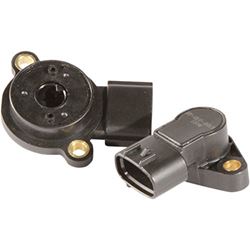 Picture of SENSORTECH ST101-013 Electronic Shift Sensor