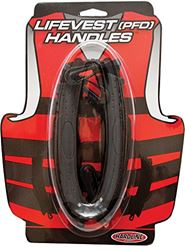 Picture of Hardline Products VS-1 Hardline VS-1 Pfd Handles