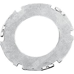 Picture of ALTO PRODUCTS 095711-120 Steel Drive Plate .047" Thick
