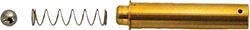 Picture of Cycle Pro 16739 Cycle Pro Cv Carb Accelerator Pump Upgrade