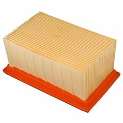 Picture of HIFLOFILTRO HFA7915 Hiflo Hfa7915 Bmw