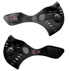 Picture of Rz Mask 83368 Adult Mask