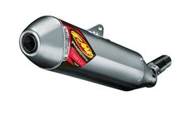 Picture of FMF 045556 Hex Q4 S/a Mflr