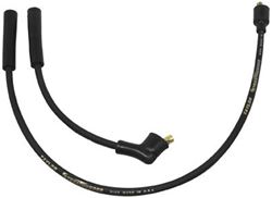 Picture of Sumax ST733 Spark Plug Wire