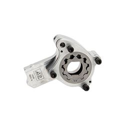 Picture of Feuling Motor Company 7010 Feuling Oe Plus Oil Pump